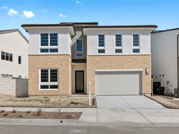27359 Dialogue Way, Valencia, CA 91381