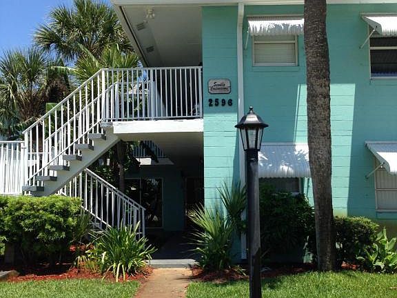 2nd image of 2596 Tulane Ave APT 2