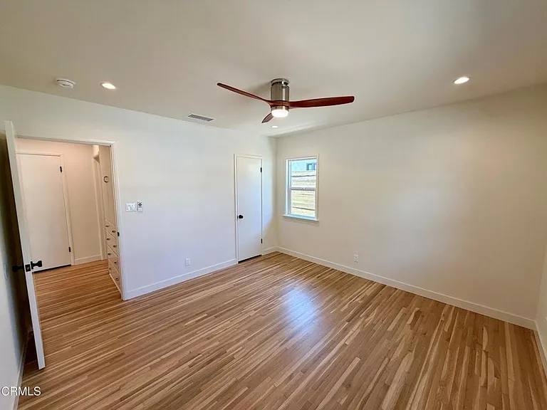 131 Poinsettia Ave — Photo 10
