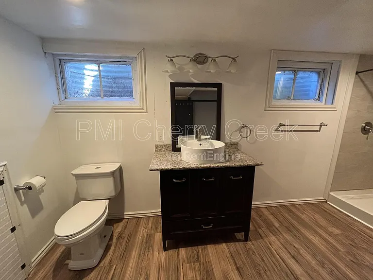 12517 E 31st Ave — Photo 50