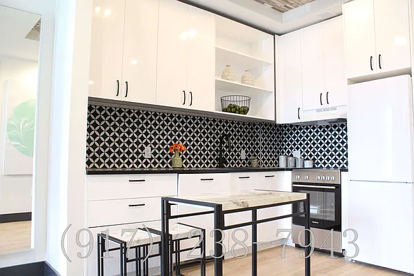 Rented by JW Real Estate Services LLC | media 74