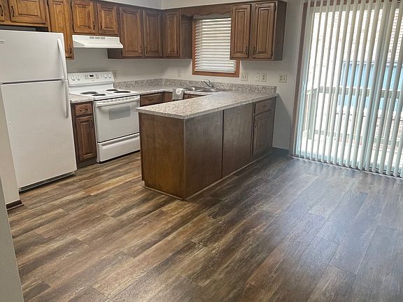 4th image of 4138 S 46th St #1