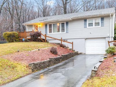 29 Windwood Drive, Newburgh, NY, 12550