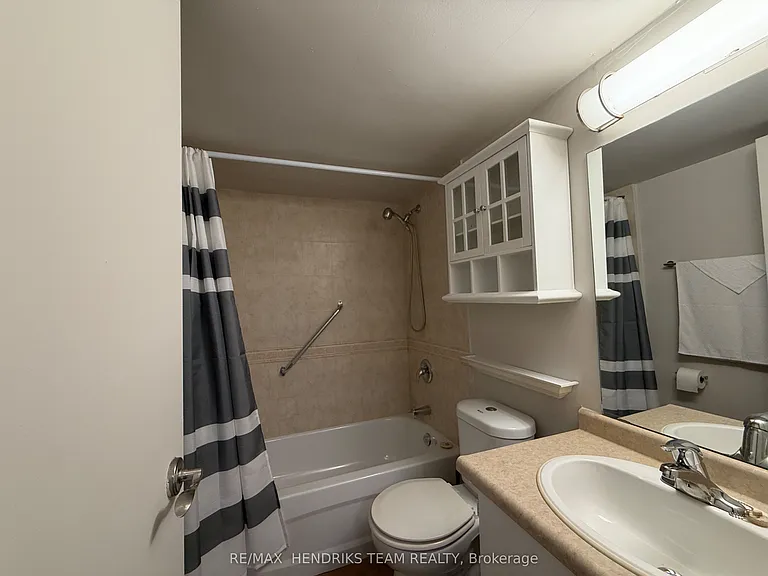 156 Fitch St #317 — Photo 9