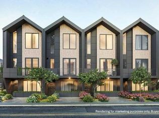 2130 Craigen Ave, Coquitlam, BC V3K1W6