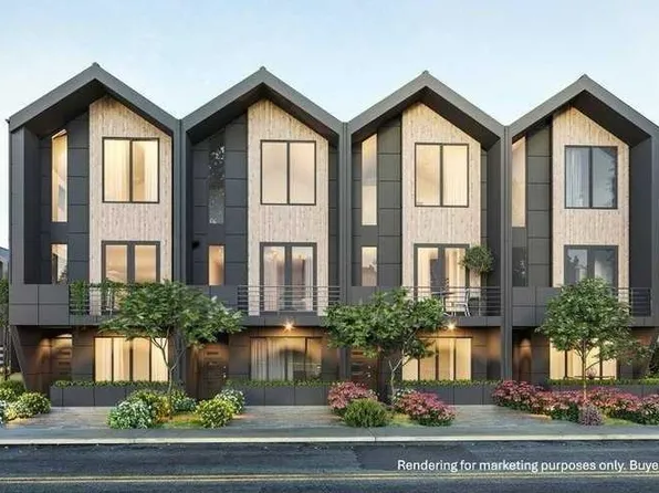 2130 Craigen Ave, Coquitlam, BC V3K 1W6