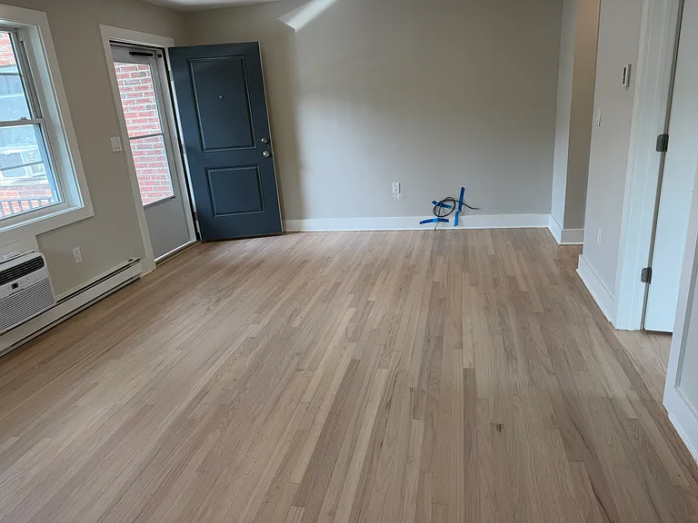 300 Garibaldi Ave #4A — Photo 3
