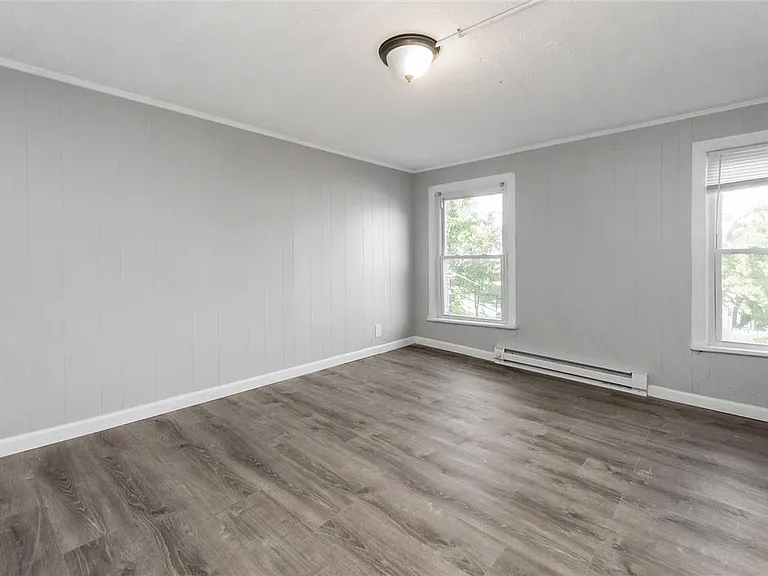 423 N Bellevue St — Photo 17