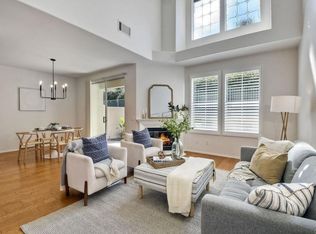 1666 Chamisal Ct, Carlsbad, CA 92011