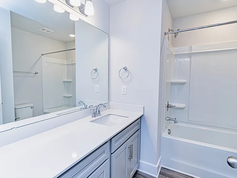 109 Marston Ln #1 — Photo 17