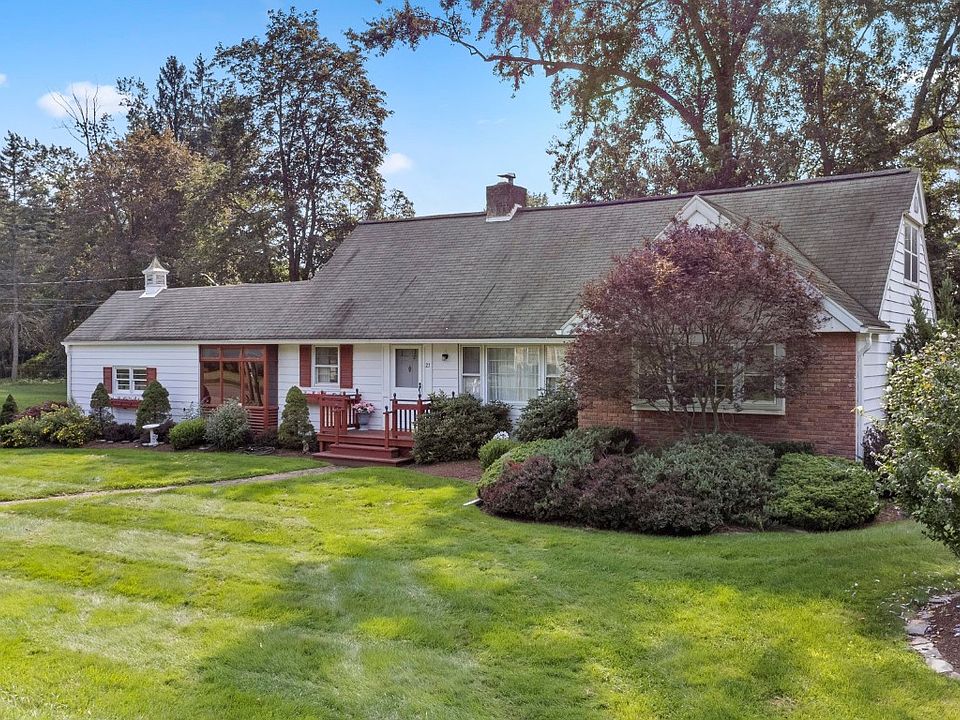 23 Poplar Hill Rd, Binghamton, NY 13901 Zillow