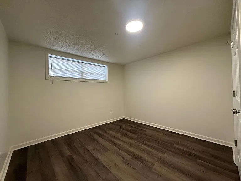 1343-1347 Jackson Hollow Rd — Photo 11