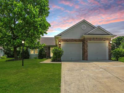 863 Lionshead Ln, Greenwood, IN, 46143