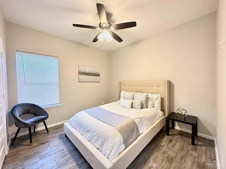 1513 Shavano St #1 — Photo 7
