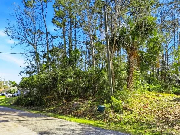 40 Brushwood Ln #12, Palm Coast, FL 32137