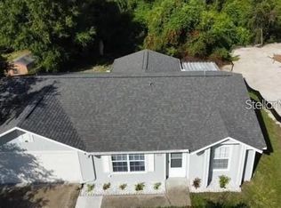 626 Nardello Dr, Deltona, FL 32725