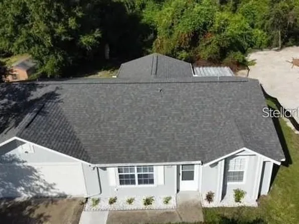 626 Nardello Dr, Deltona, FL 32725