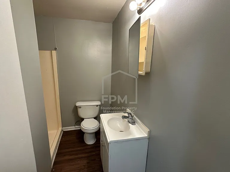 1700 Dabbs Ave — Photo 18