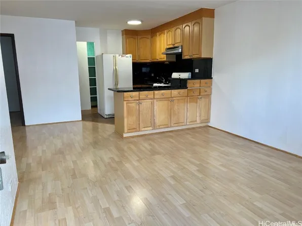 1508 Kewalo St APT 302A, Honolulu, HI 96822