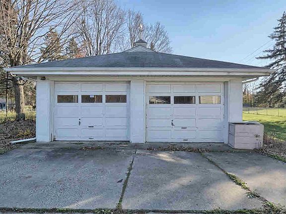 4th image of 4146 Richfield Rd