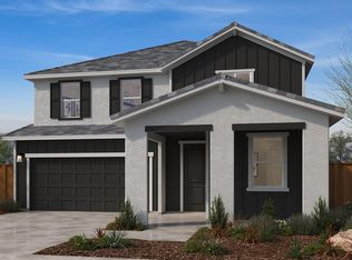 1155 Shasta Cove Way, Sacramento, CA