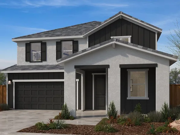 1155 Shasta Cove Way, Sacramento, CA 95838