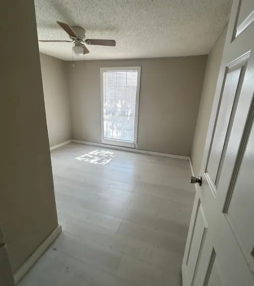 802 Cross Timber St — Photo 7