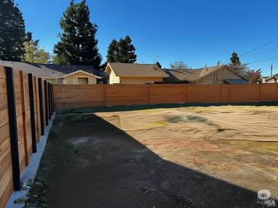 Illinois St, Fairfield, CA, 94533