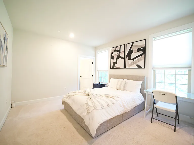7687 Cross Creek Dr — Photo 20