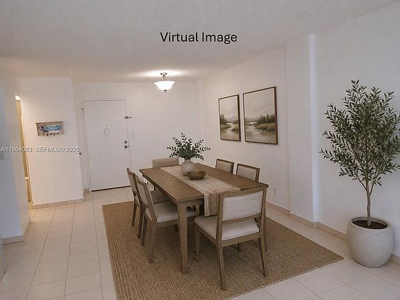 3rd image of 1913 S Ocean Dr APT 423