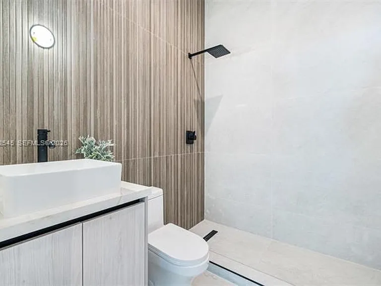 2937 SW 21st St #Townhouse 1 — Photo 14