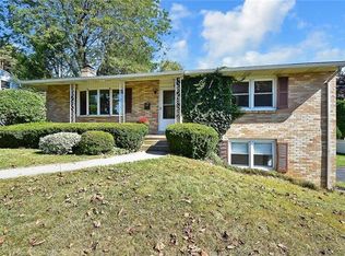 831 S Hays St, Allentown, PA