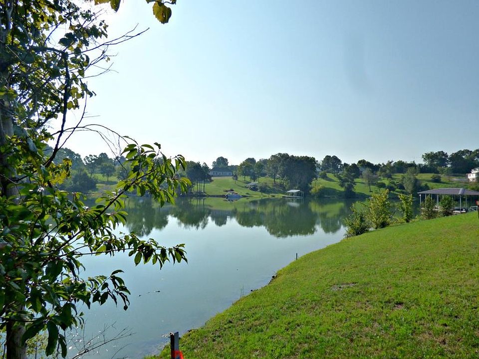 1st image of 56 Lake Ridge Dr Lot 56