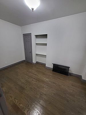 3rd image of 601 W 151st St APT 60