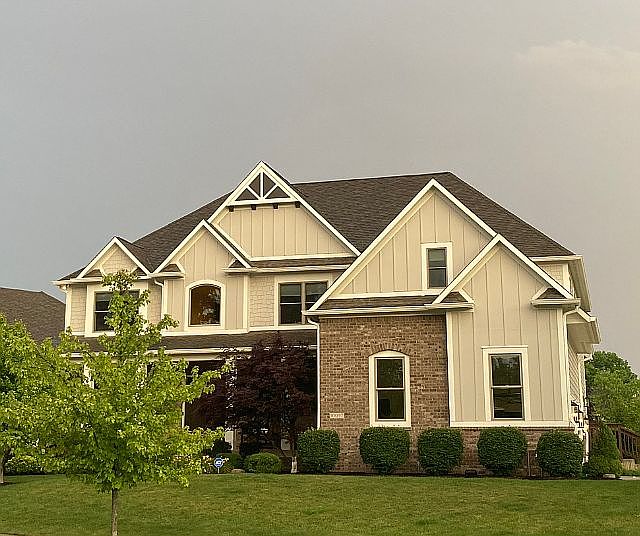 1st image of 10097 Forest Meadow Cir