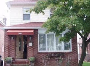 4010 Quentin Rd, Brooklyn, NY 11234