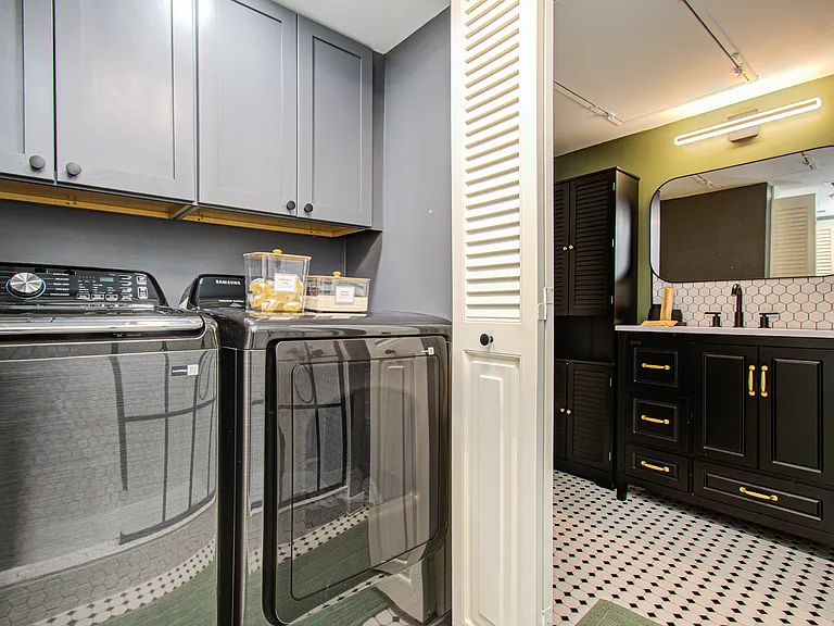 8429 Hearth Dr #27 — Photo 20