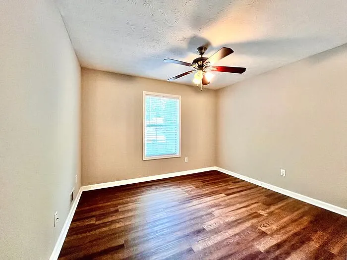 1883 Willow Wisp Way — Photo 11