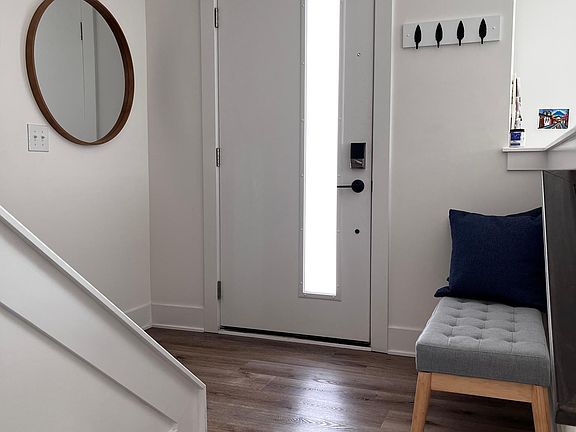 3rd image of 1002 Sterling St #1002