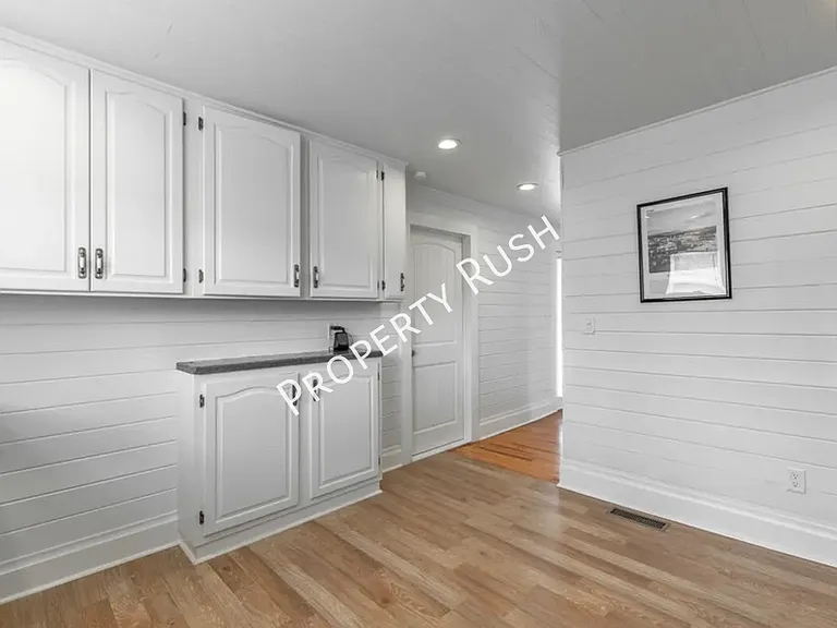 1308 Dry Valley Rd — Photo 24