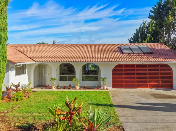 10 Meakoho Pl, Kula, HI 96790