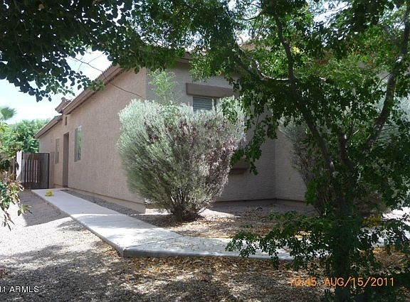 3rd image of 1462 E TRELLIS Place #NEW!!