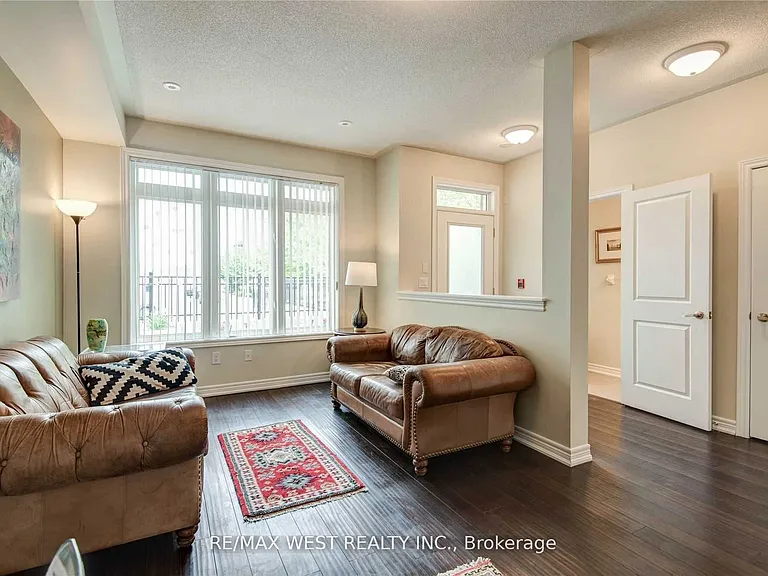 383 Prince Of Wales Dr #129 — Photo 5