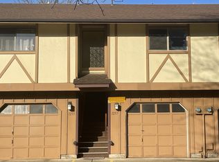 1257 City View St, Eugene, OR 97402