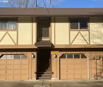 1257 City View St, Eugene, OR, 97402