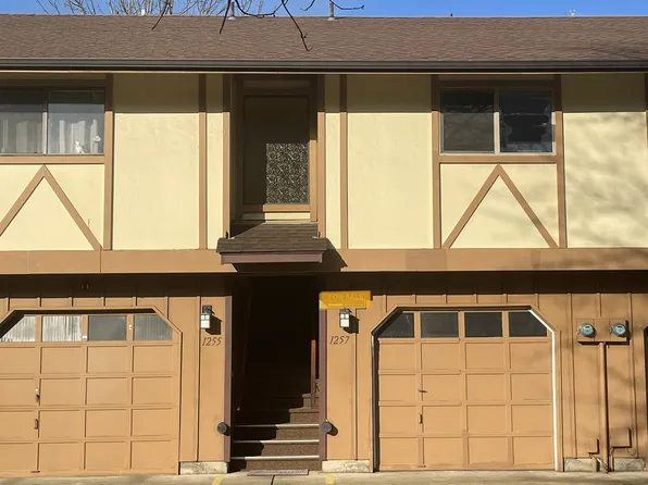 1257 City View St, Eugene, OR 97402