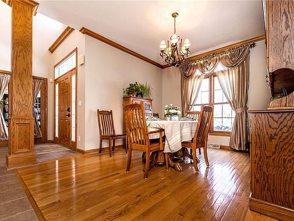 5th image of 5515 Shadybrook Dr