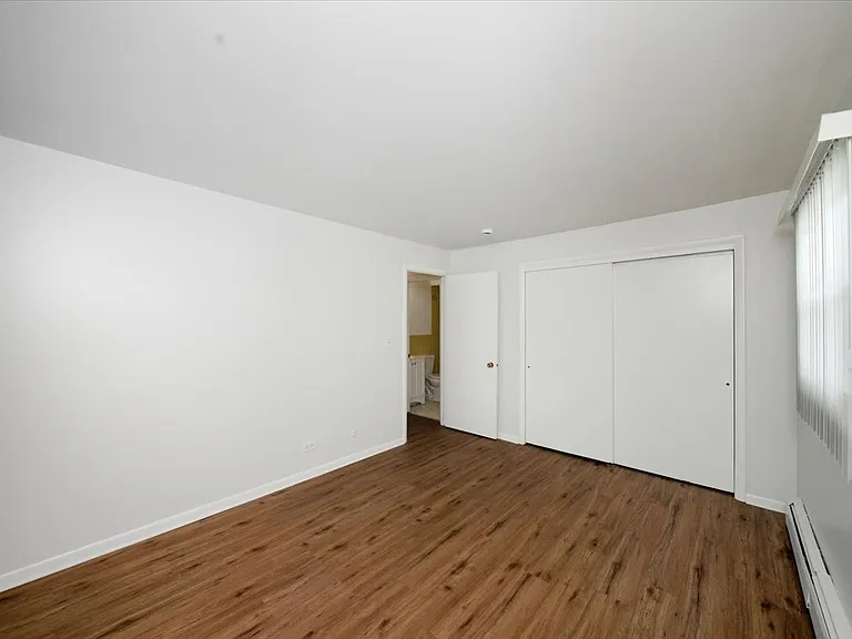 126 W Washington St #324 — Photo 7