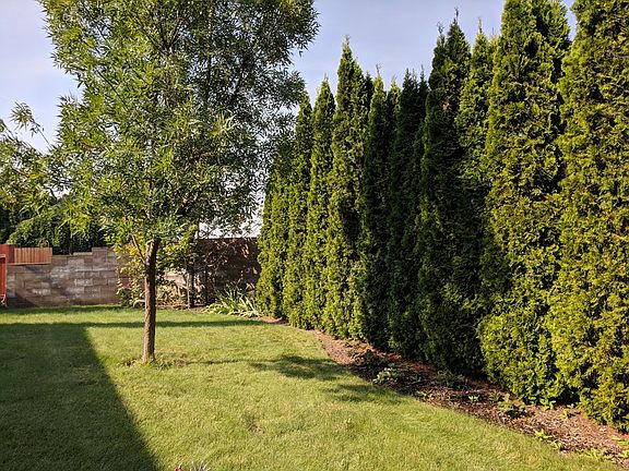 2nd image of 801 SE Harvest Dr