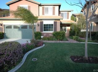 45866 Camino Rubi, Temecula, CA 92592